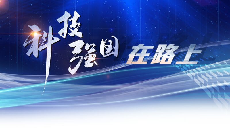 医疗数据隐私计算：守护患者隐私的科技利器