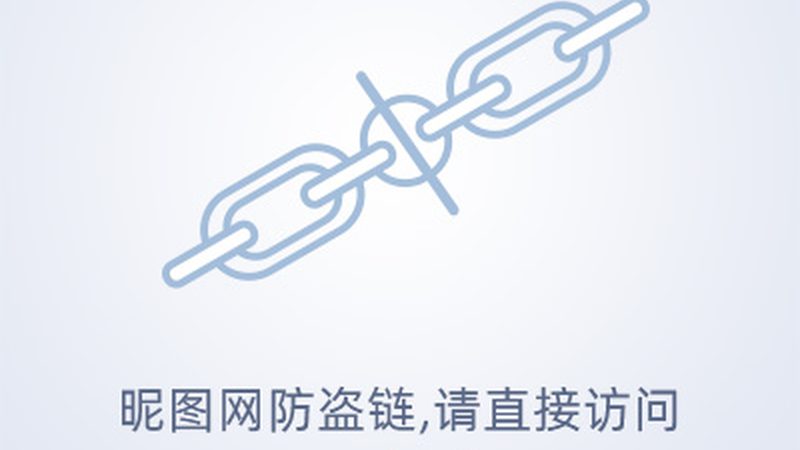 供应链软件采购，如何规避潜在风险？**