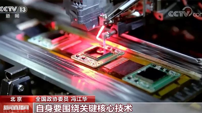 知识图谱图数据库定制开发：构建企业智能化决策基石**