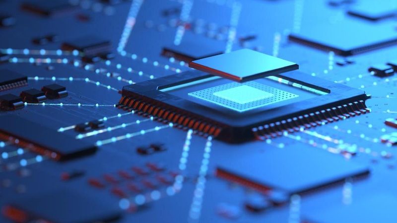 数字化解决方案：批发采购背后的逻辑与考量**