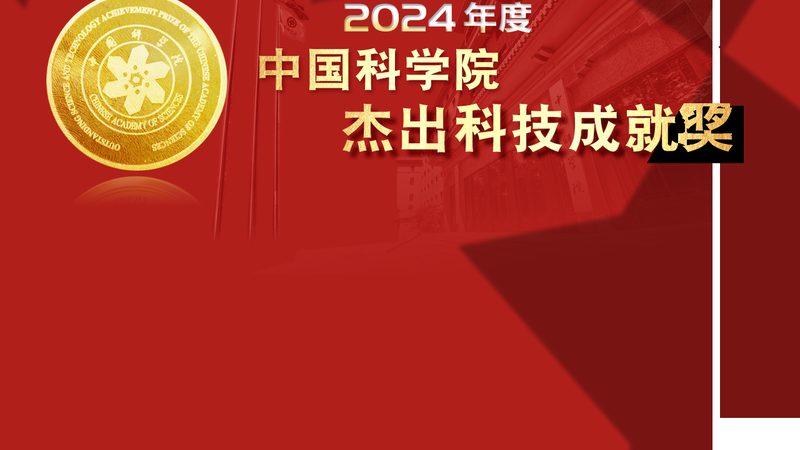 智能考勤机与OA系统对接：实现高效办公的桥梁**