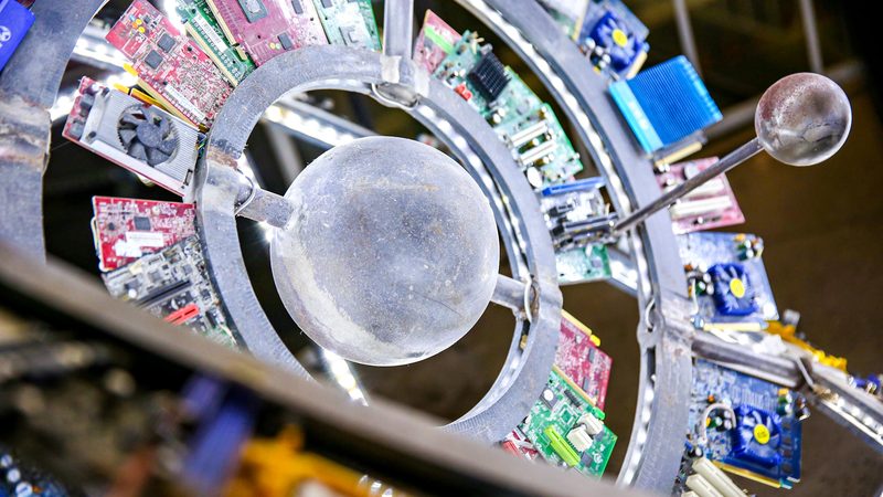 智慧工厂数字化：项目报价背后的考量因素