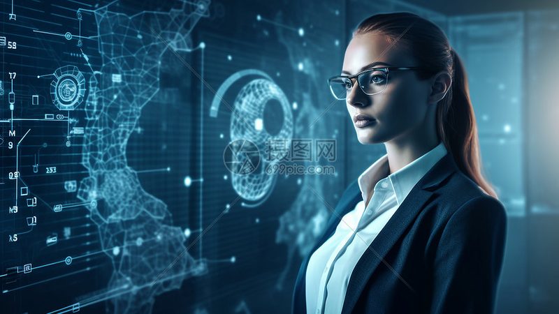 园区智慧化改造：如何从需求出发，选对技术方案？**