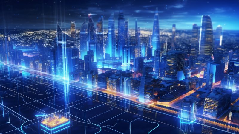 科技公司年检与普通公司年检的区别解析